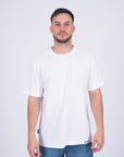POLO WALLY 2.0