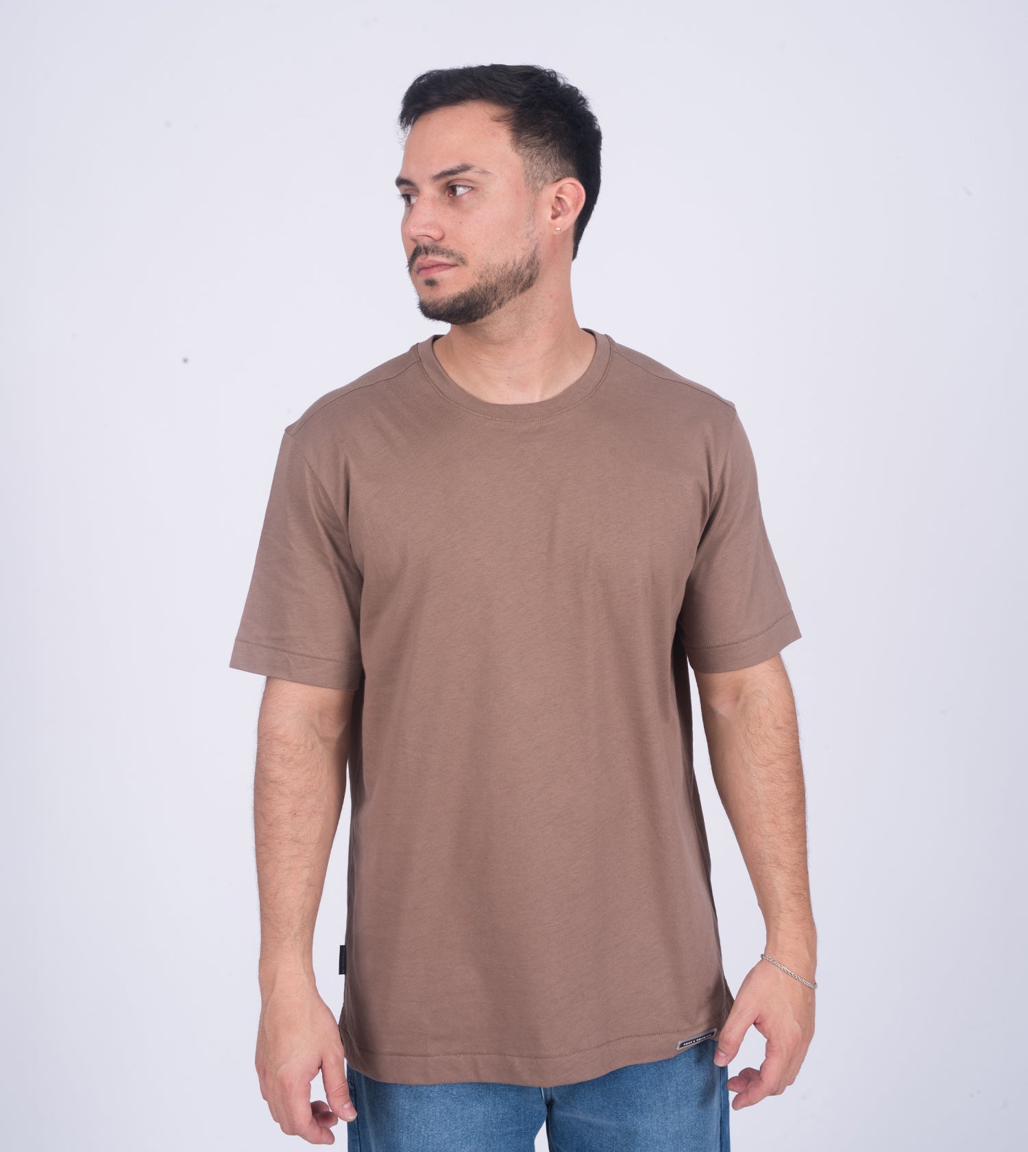 POLO WALLY 2.0