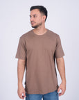 POLO WALLY 2.0