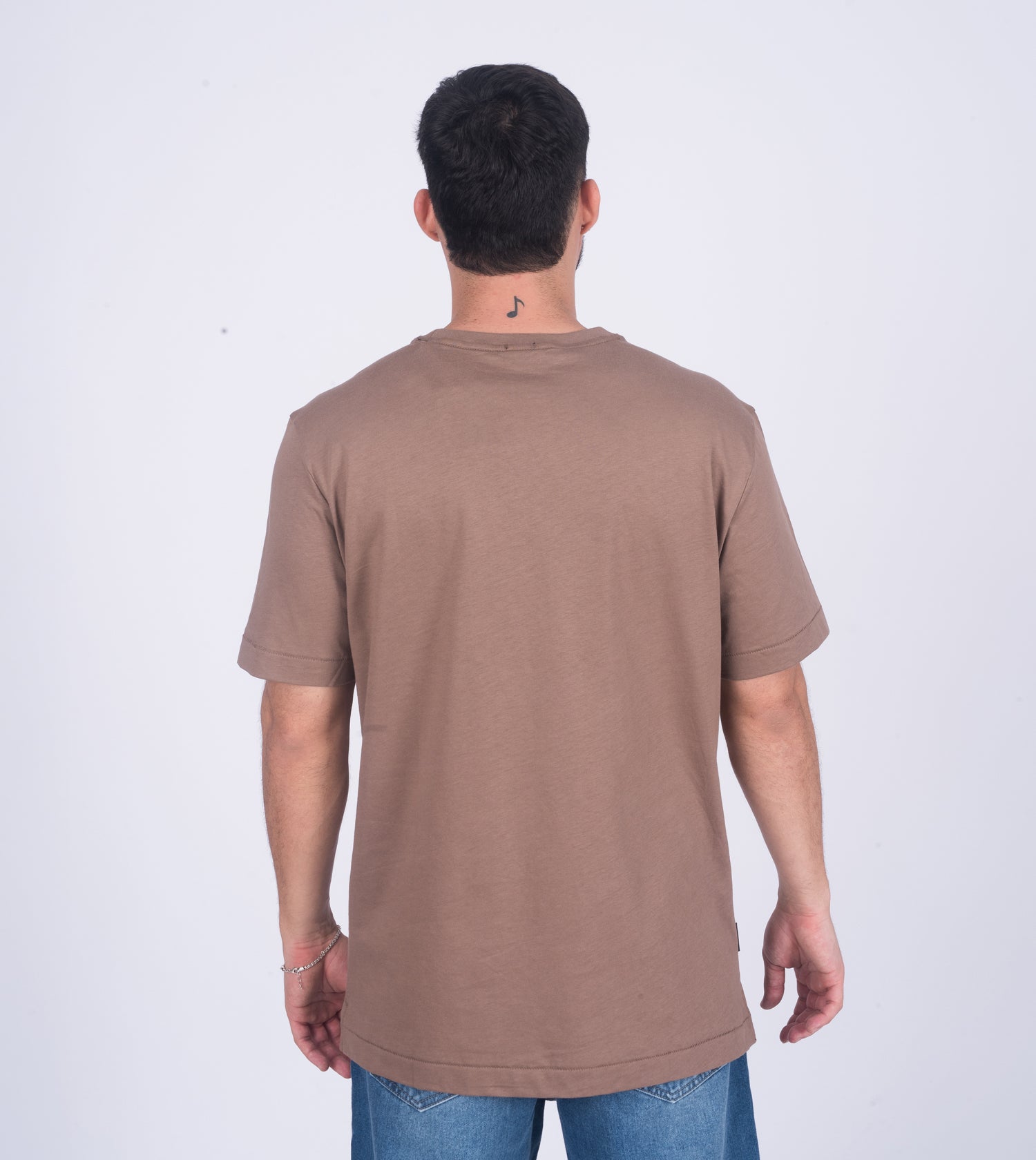 POLO WALLY 2.0