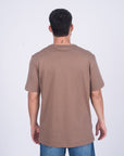 POLO WALLY 2.0
