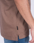 POLO WALLY 2.0