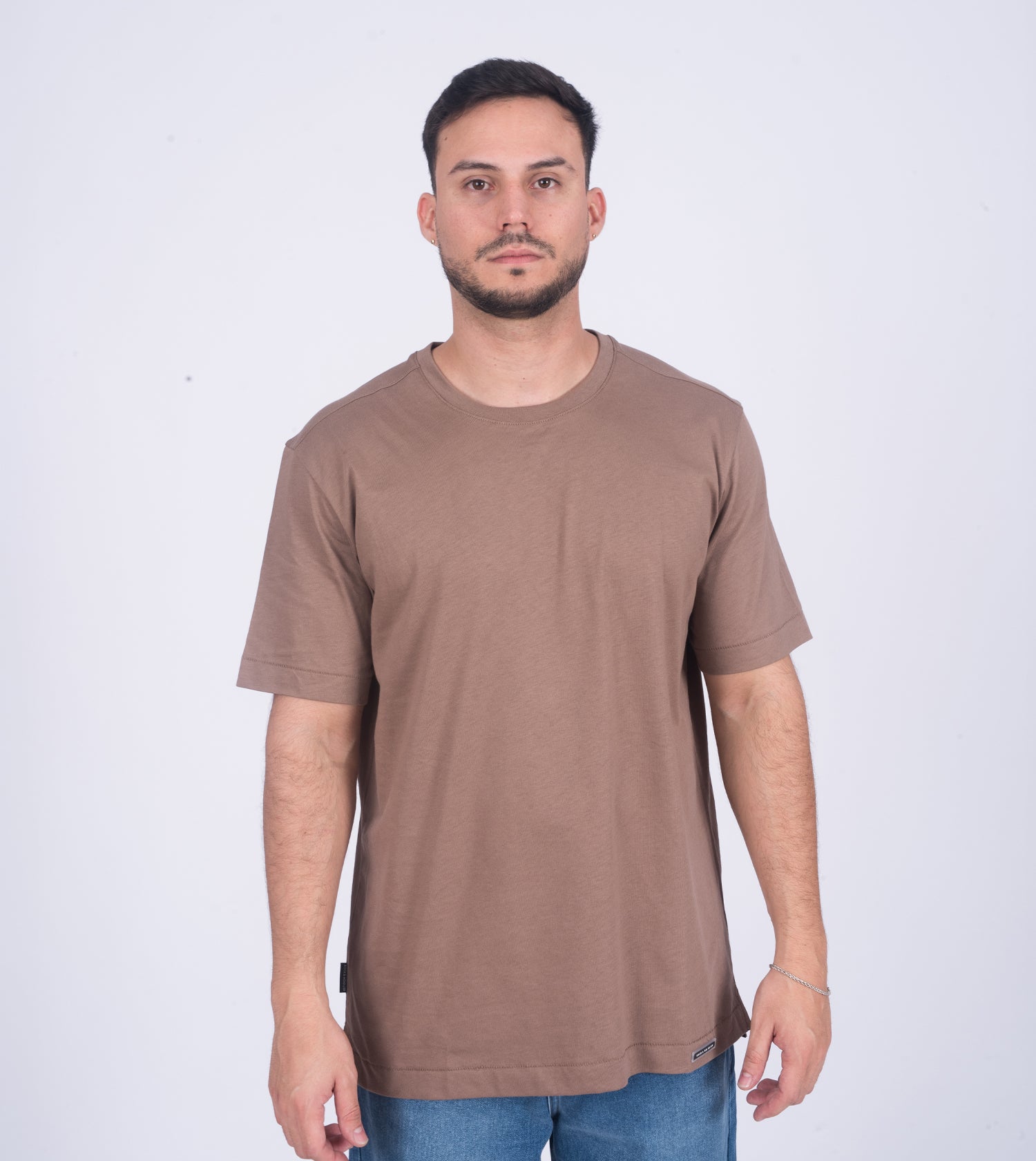 POLO WALLY 2.0