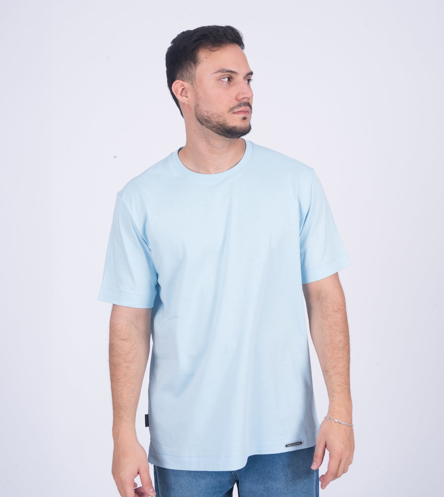 POLO WALLY 2.0