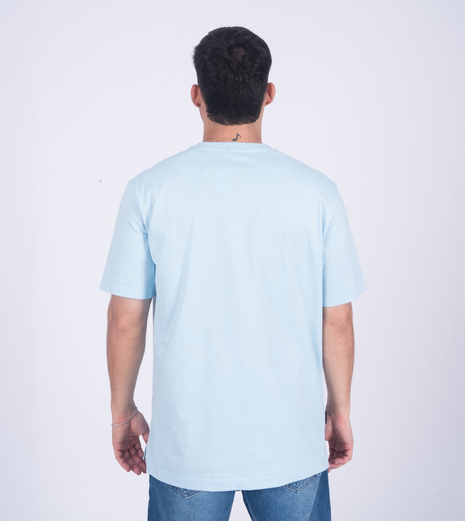 POLO WALLY 2.0