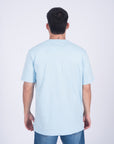 POLO WALLY 2.0