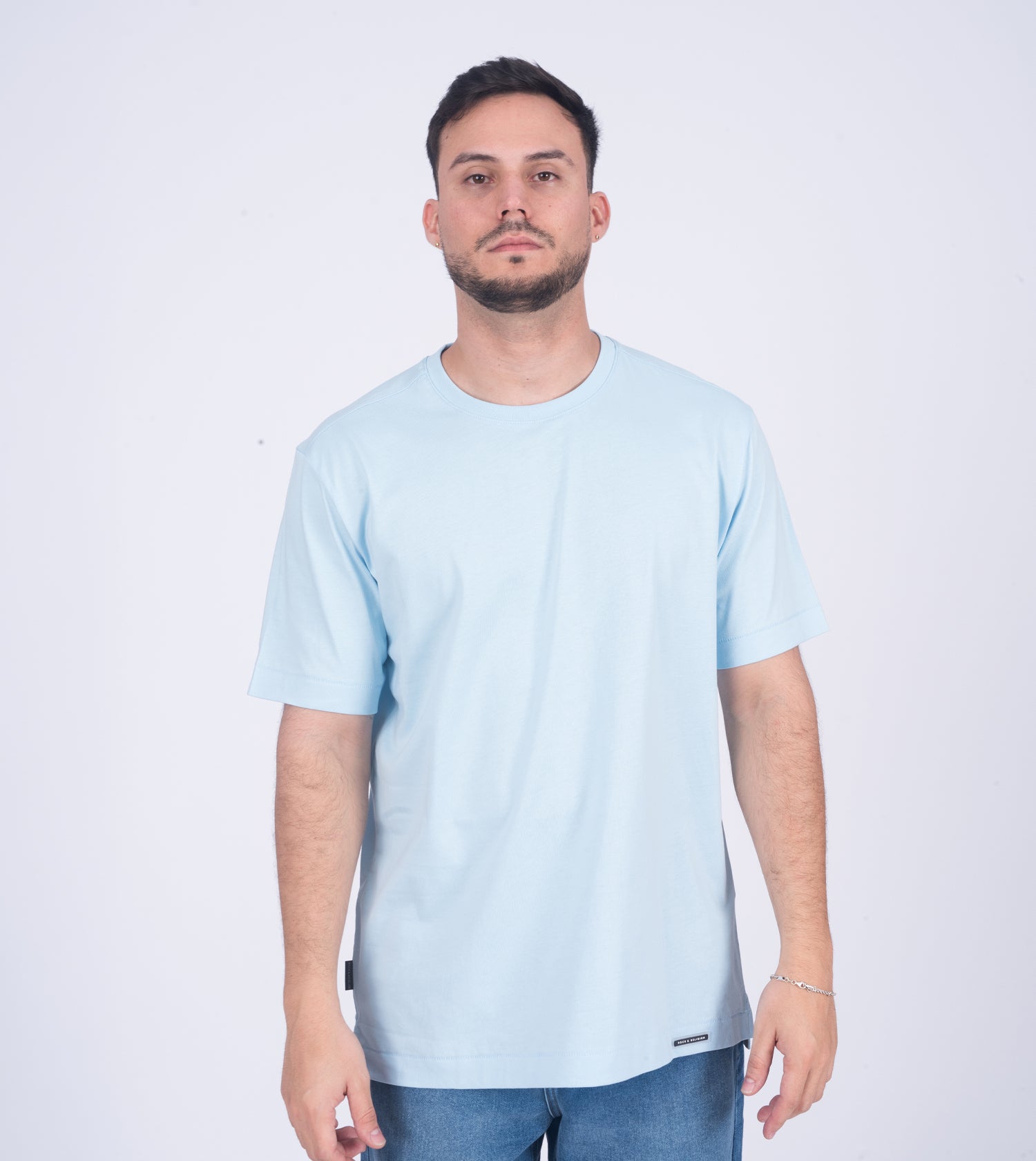 POLO WALLY 2.0