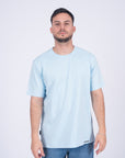 POLO WALLY 2.0