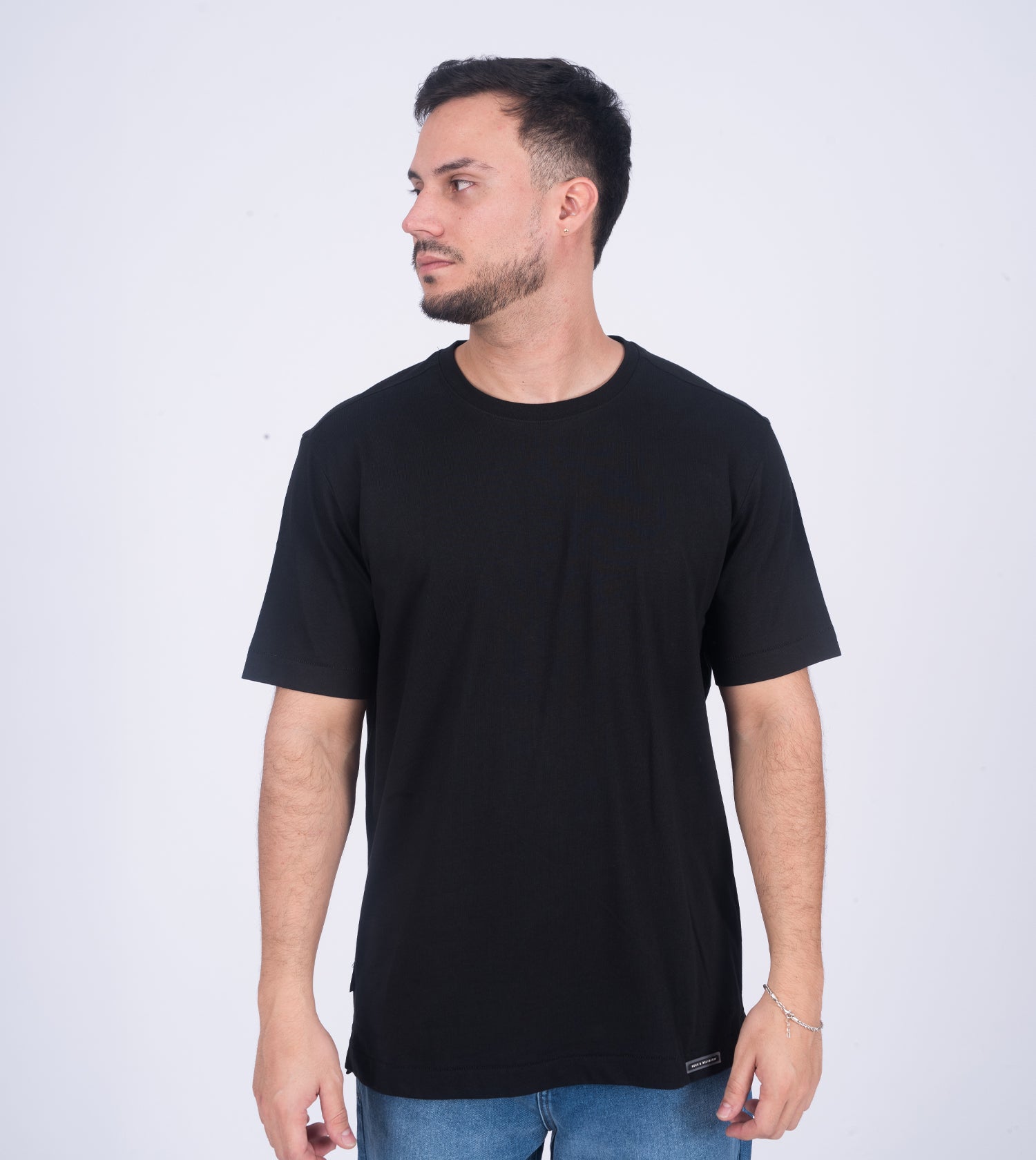 POLO WALLY 2.0