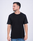 POLO WALLY 2.0