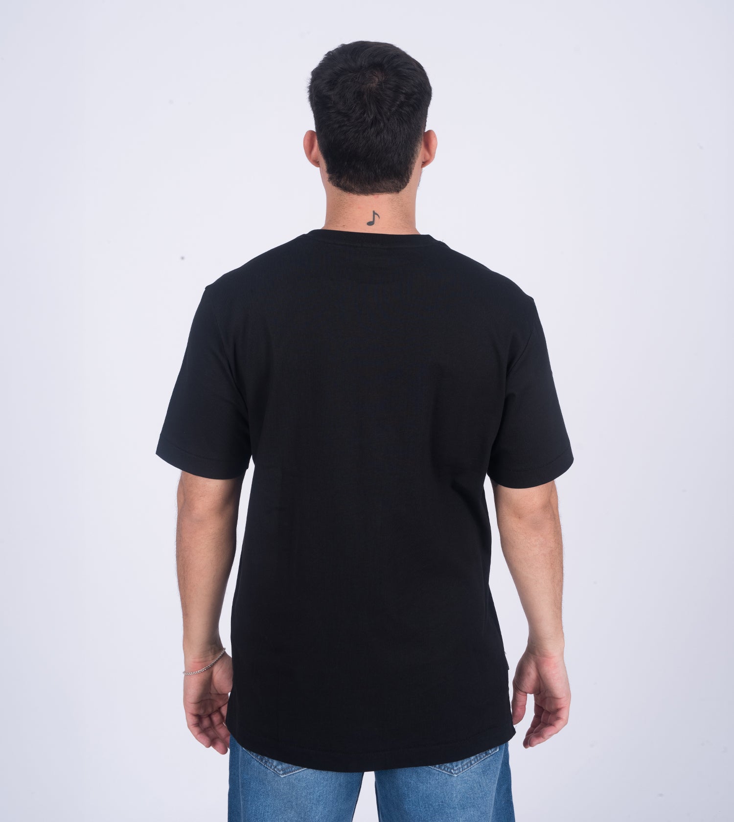 POLO WALLY 2.0