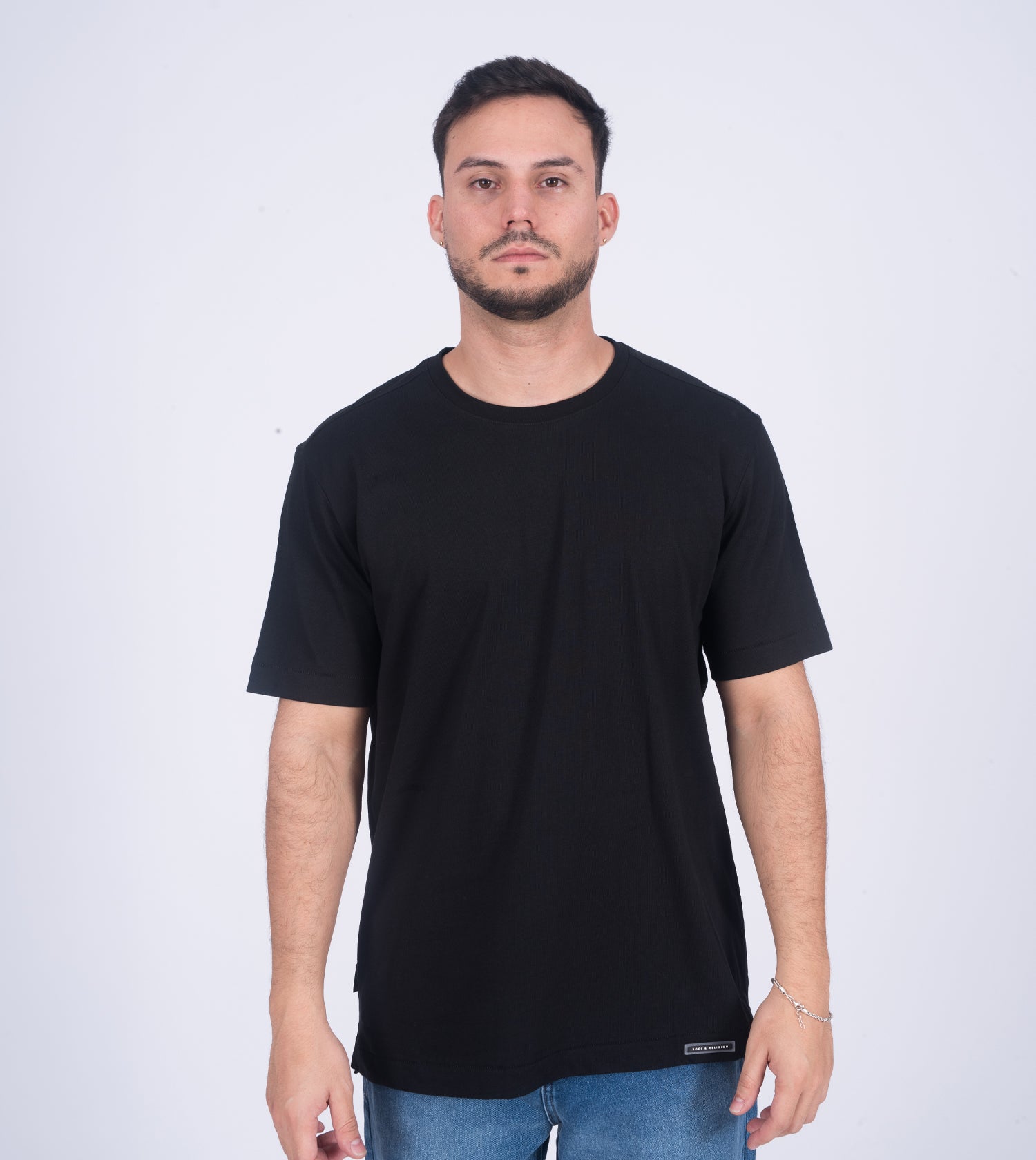 POLO WALLY 2.0