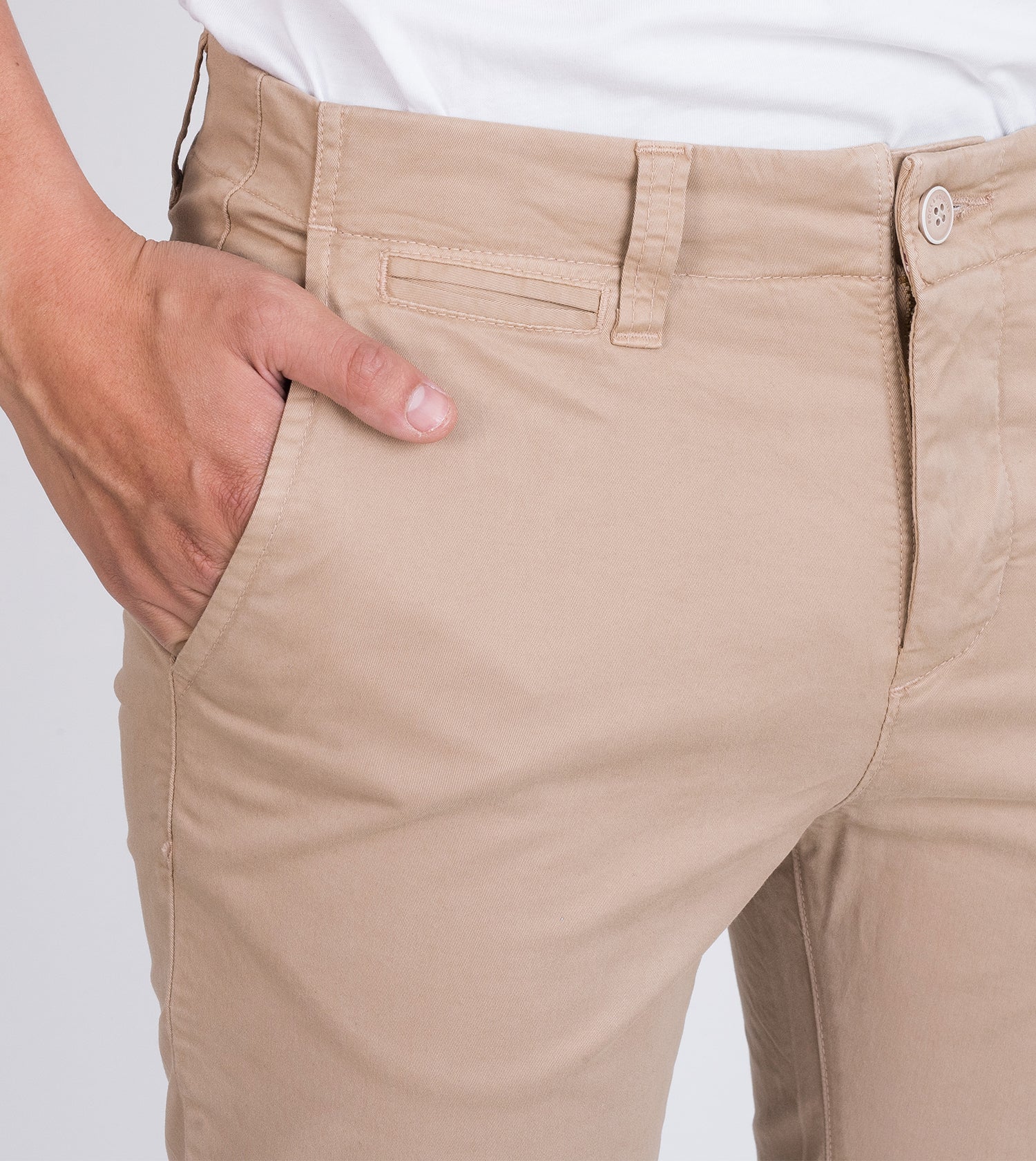 PANTALÓN WATSON