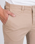 PANTALÓN WATSON