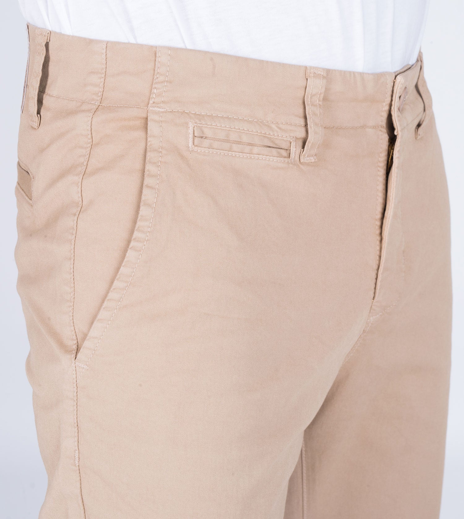 PANTALON WATSON