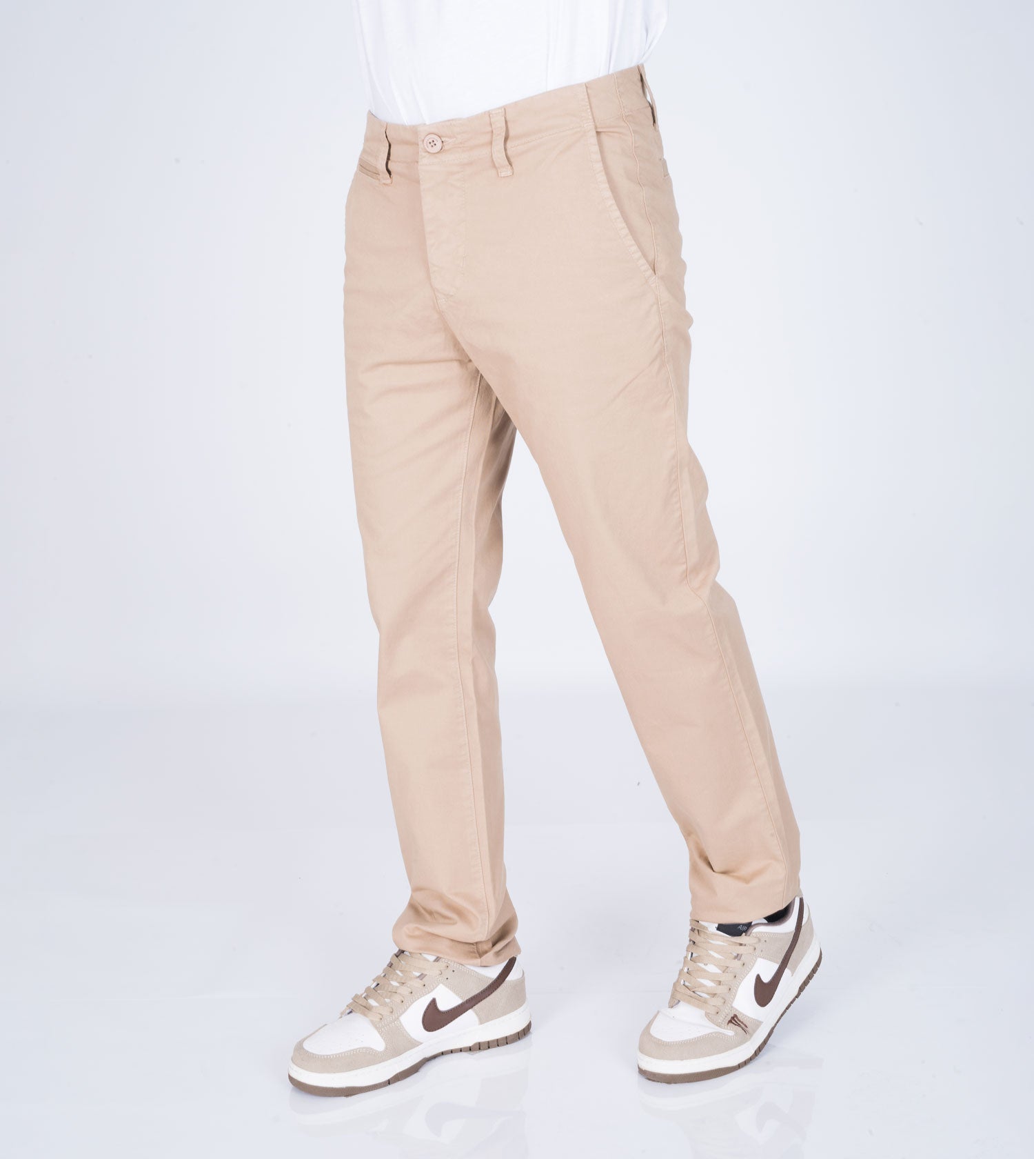 PANTALON WATSON