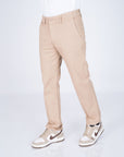 PANTALON WATSON