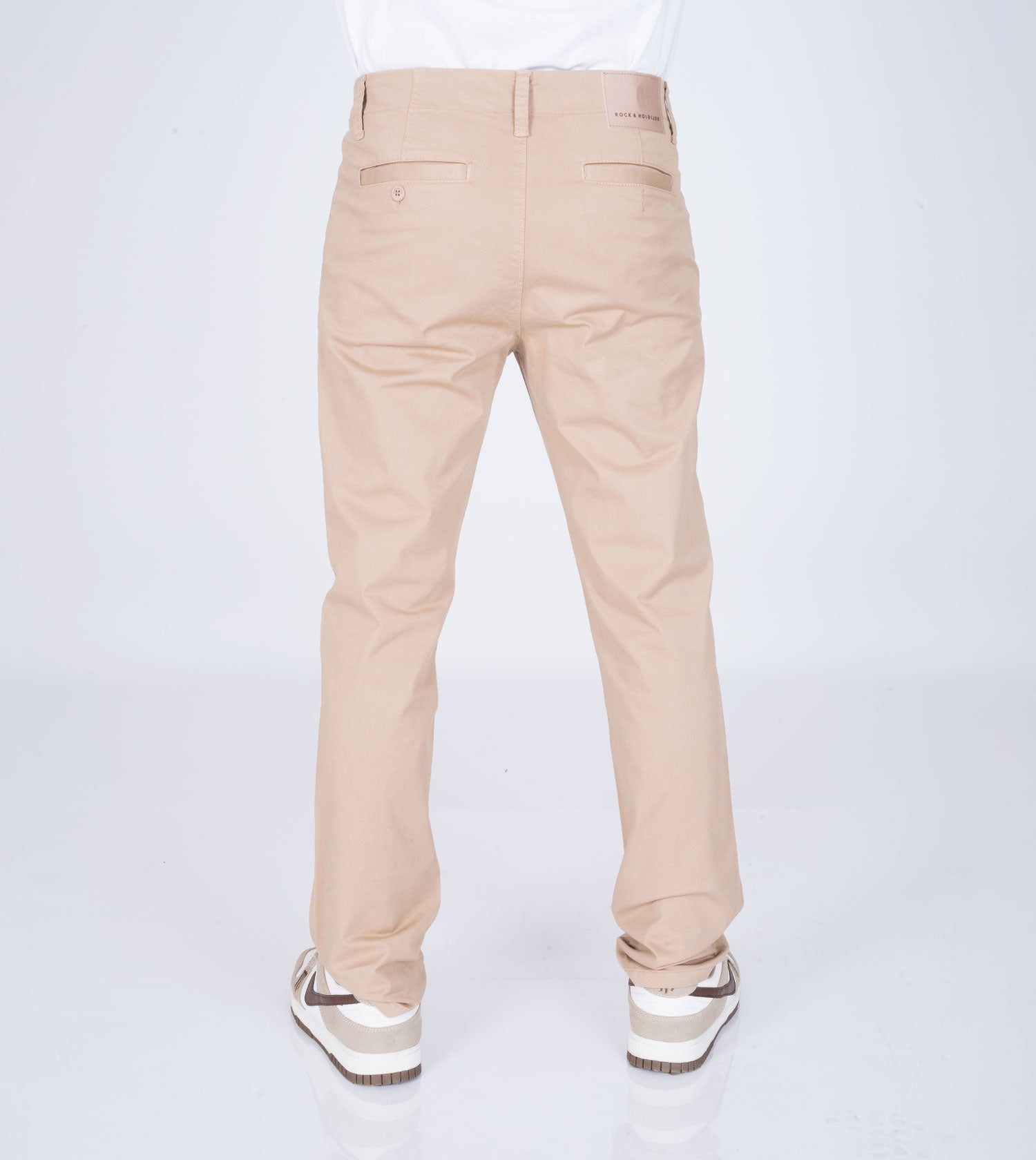 PANTALON WATSON
