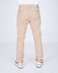PANTALON WATSON