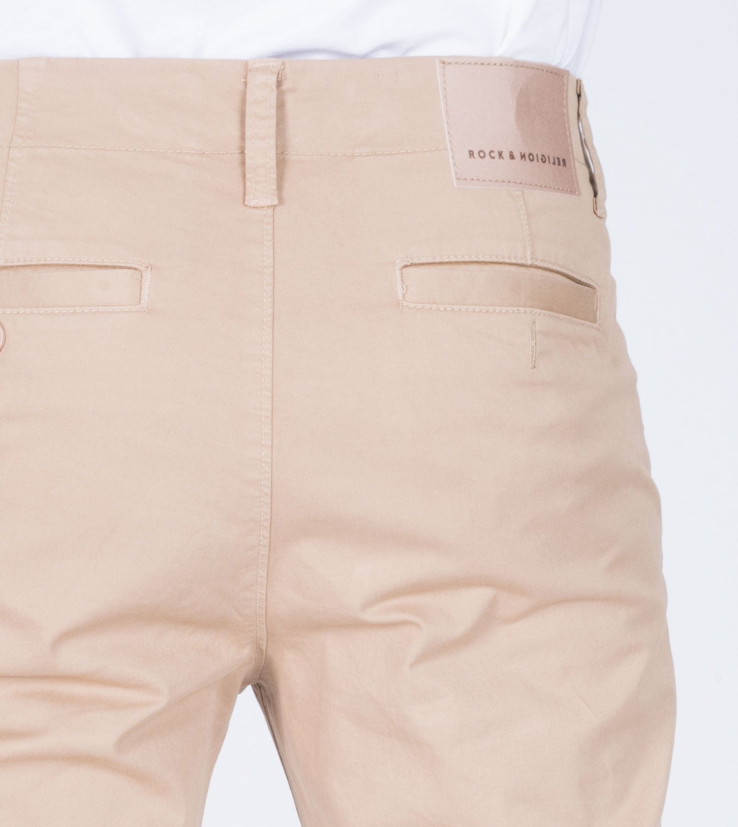 PANTALON WATSON