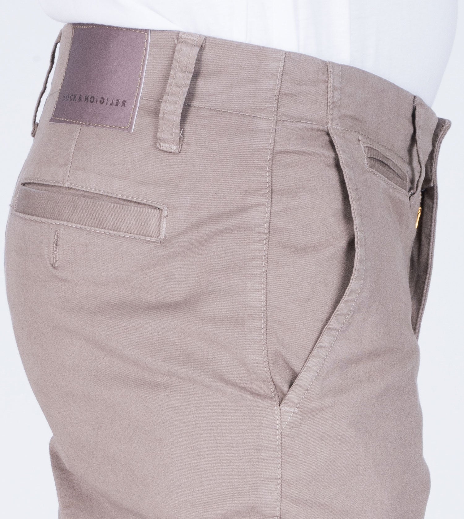 PANTALON WATSON