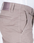 PANTALON WATSON