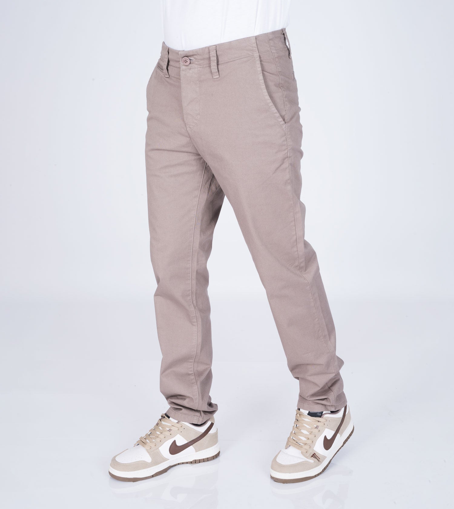PANTALON WATSON