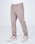 PANTALON WATSON