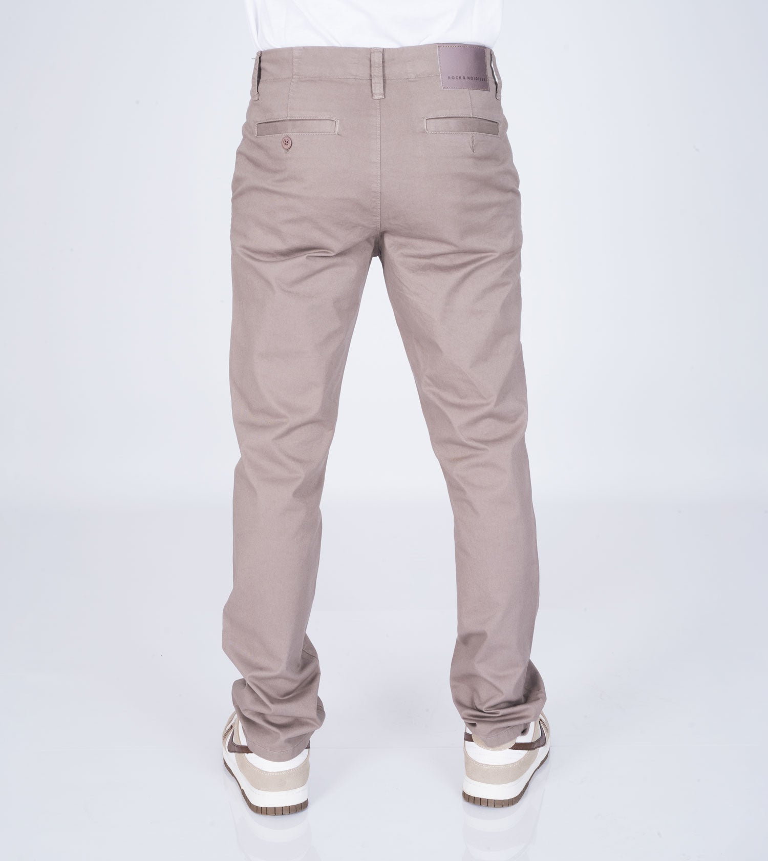 PANTALON WATSON