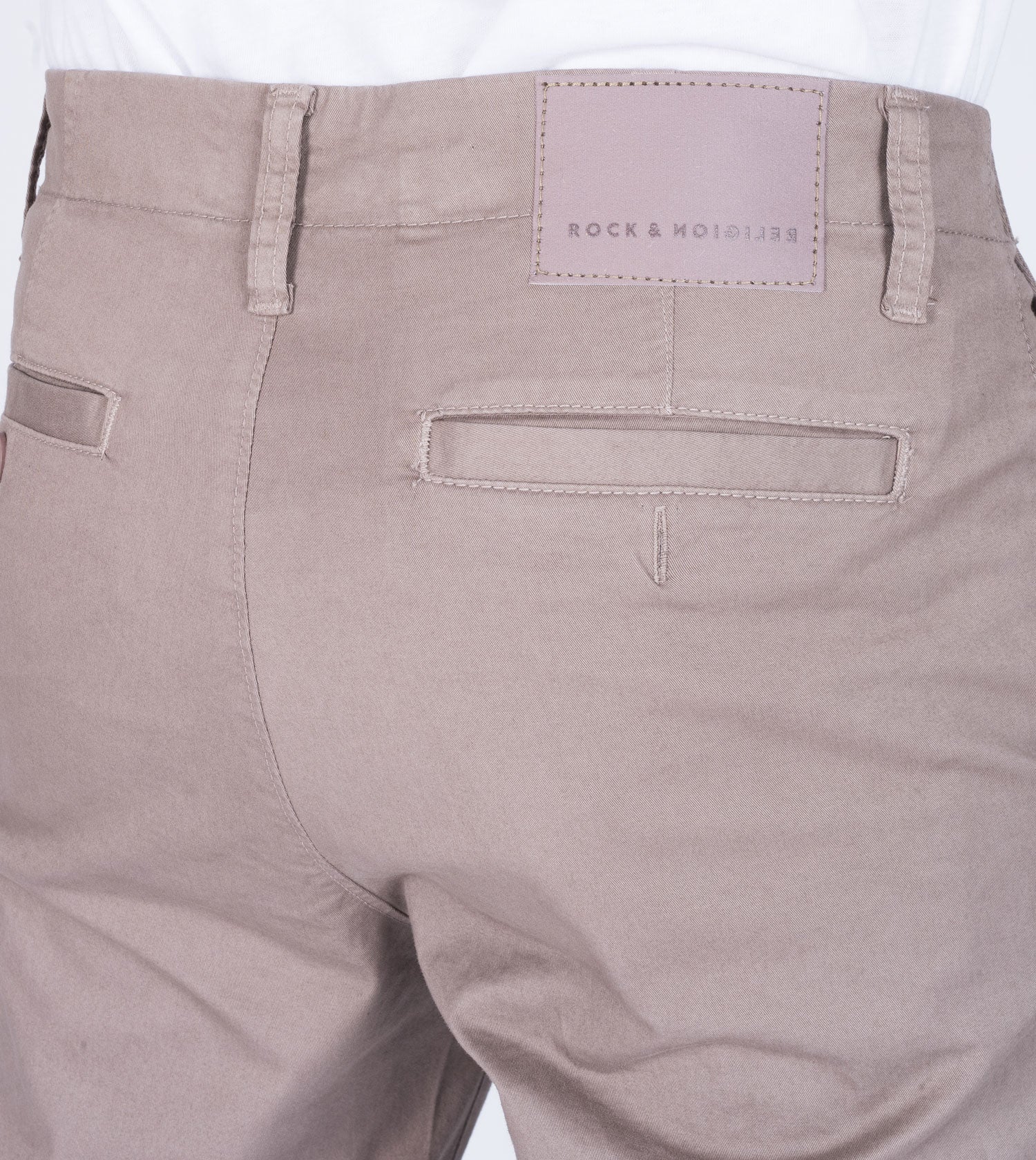PANTALON WATSON