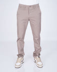 PANTALON WATSON