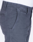 PANTALON WATSON