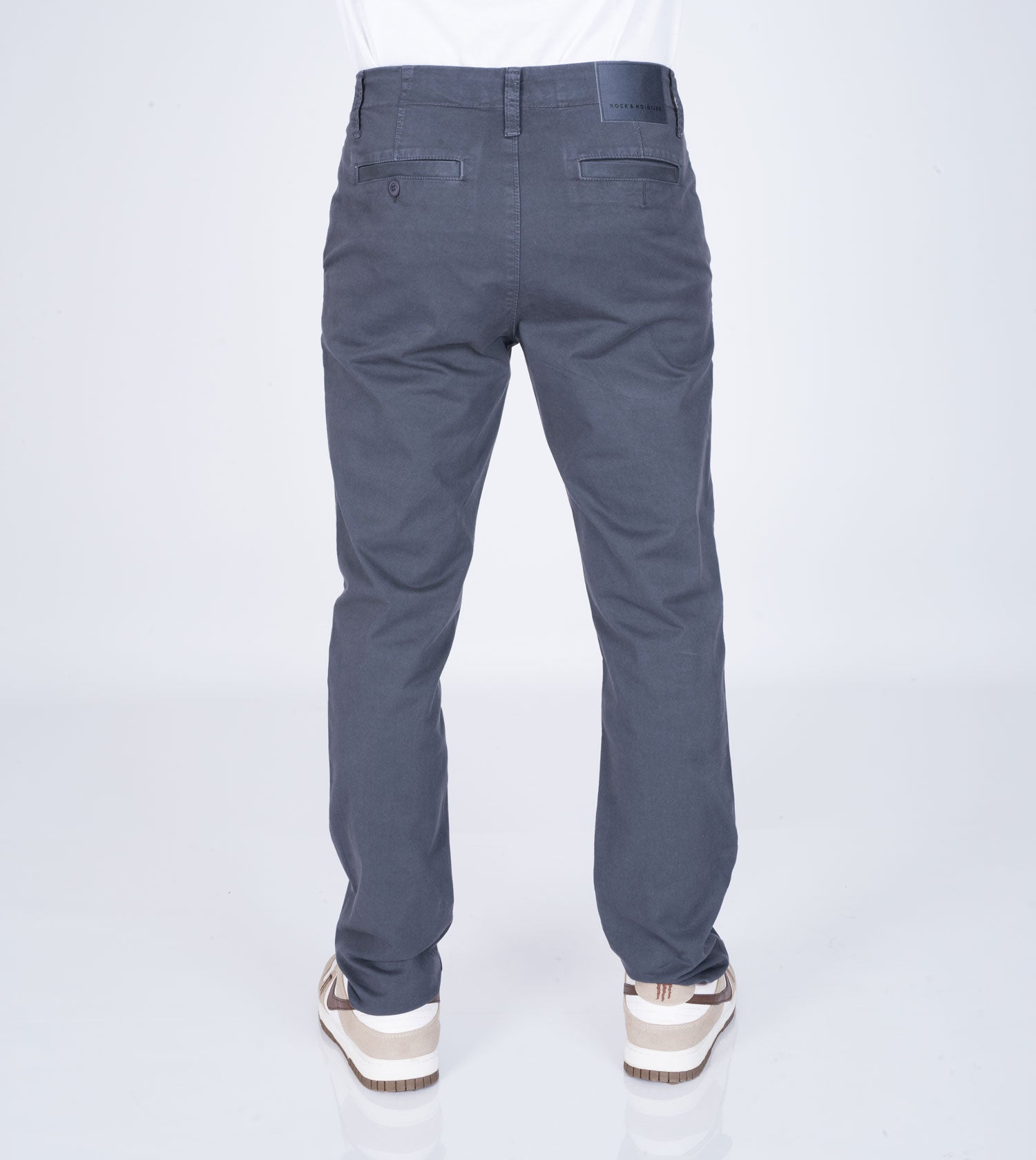 PANTALON WATSON