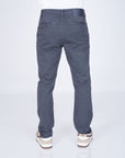 PANTALON WATSON