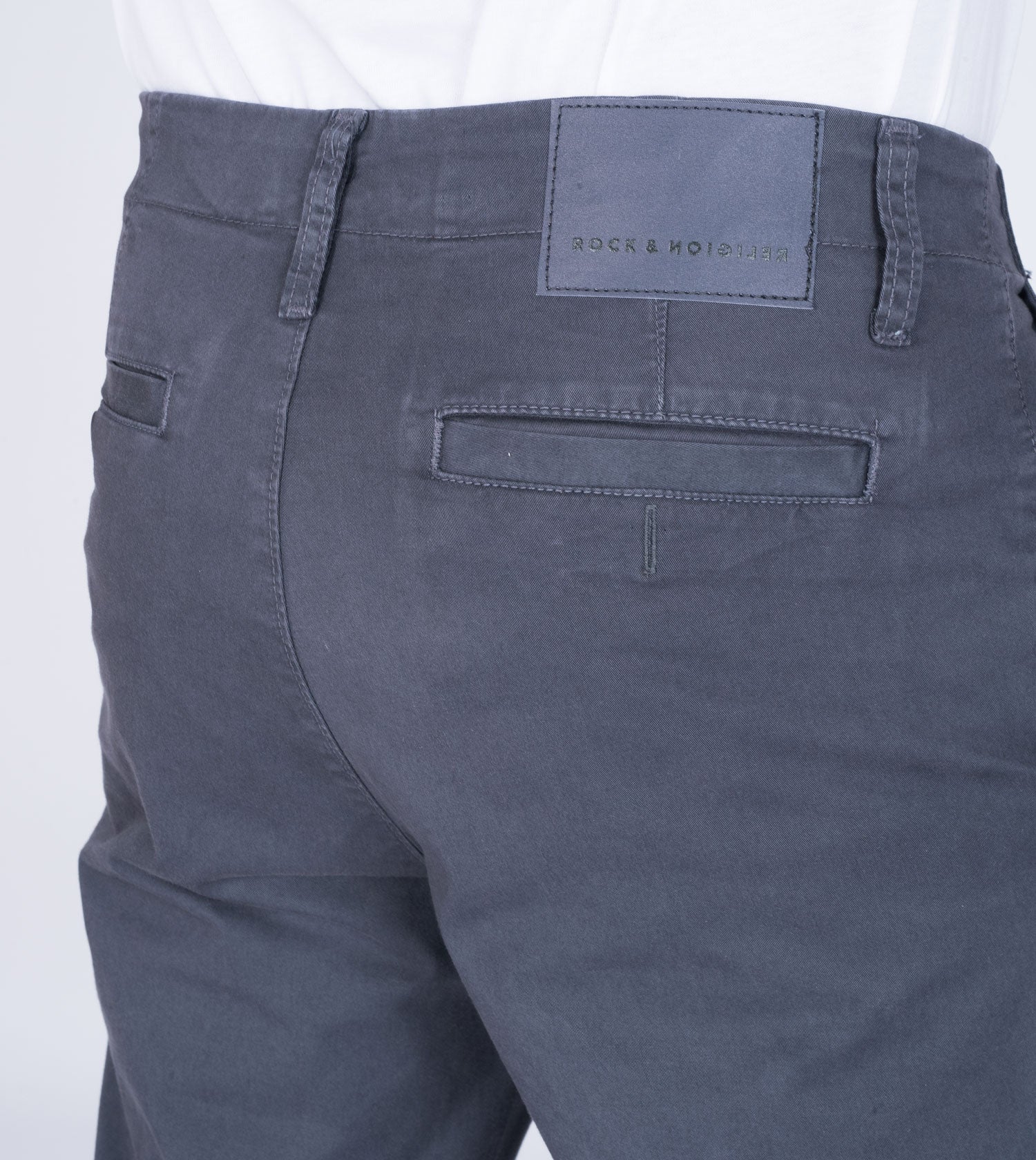 PANTALON WATSON