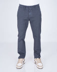 PANTALON WATSON