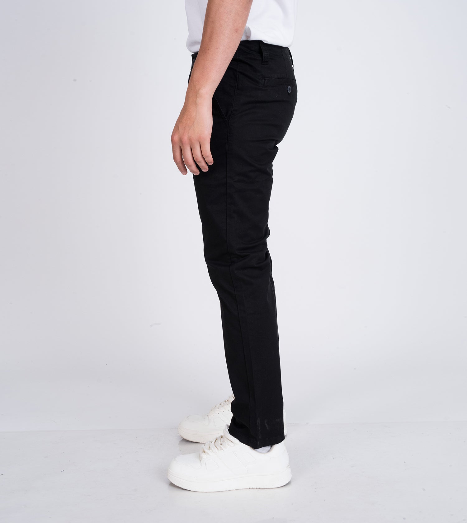 PANTALÓN WATSON