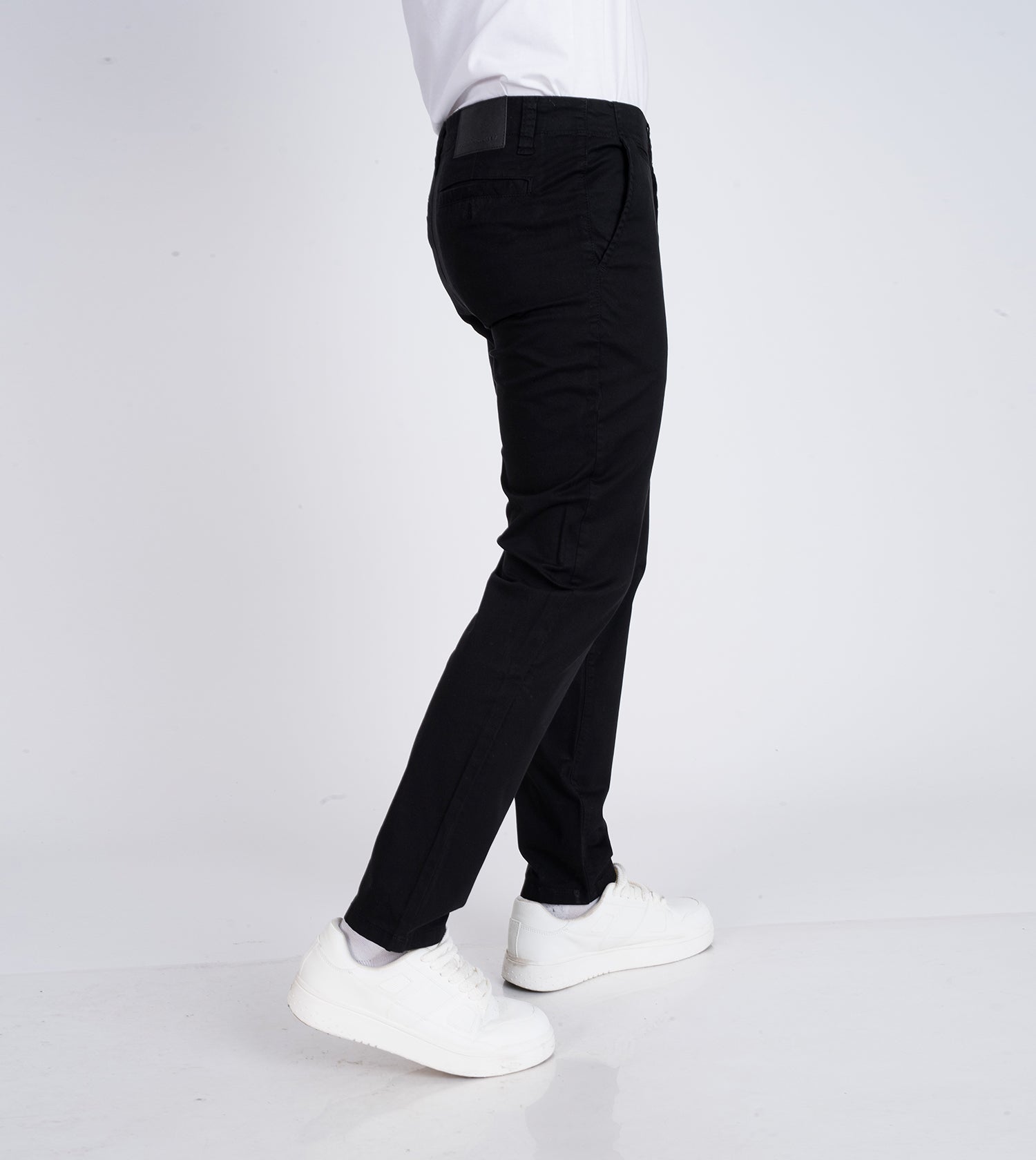 PANTALÓN WATSON