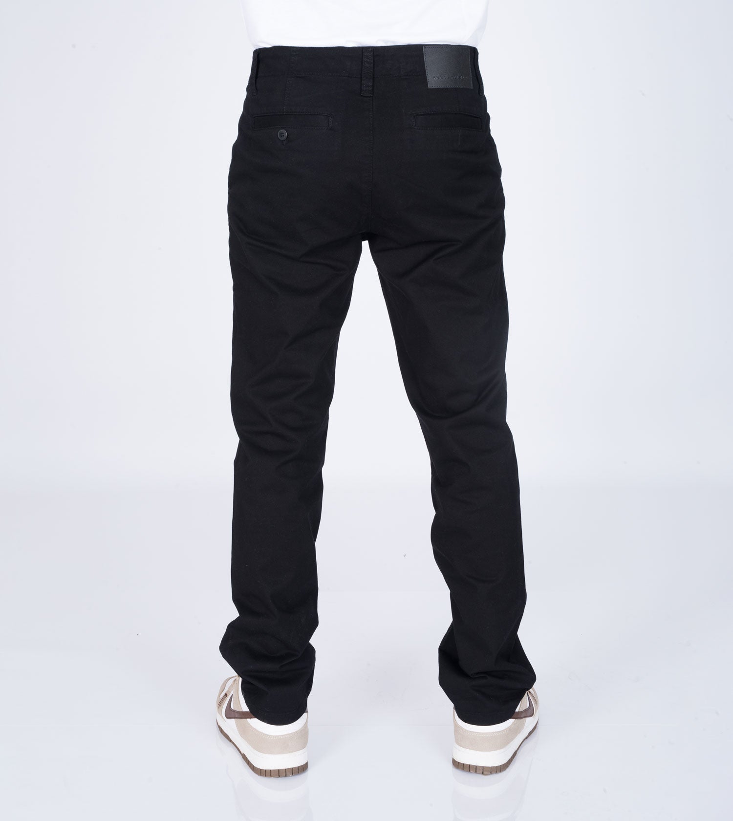 PANTALON WATSON