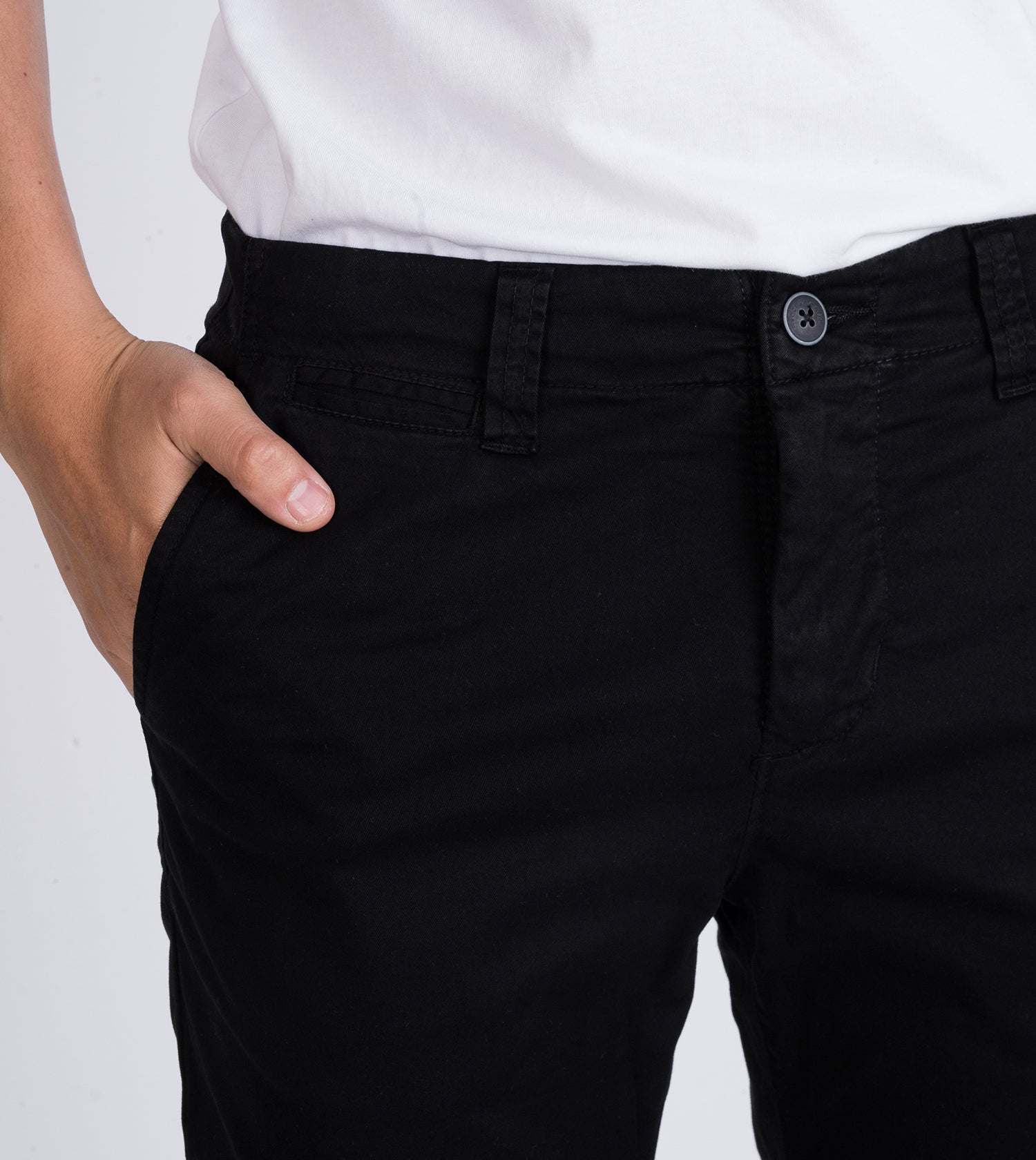 PANTALÓN WATSON