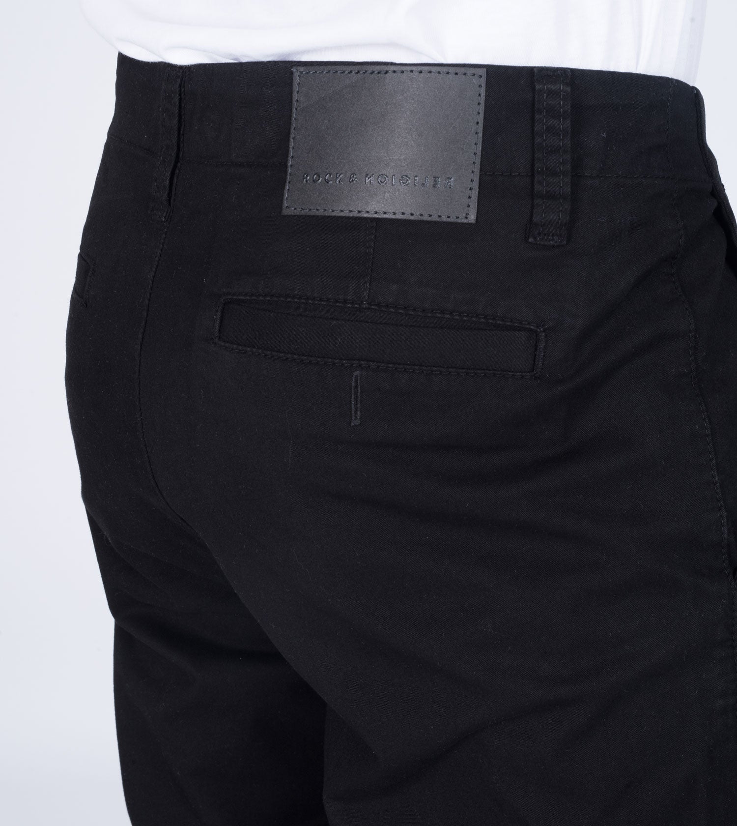 PANTALON WATSON