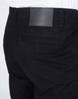 PANTALON WATSON
