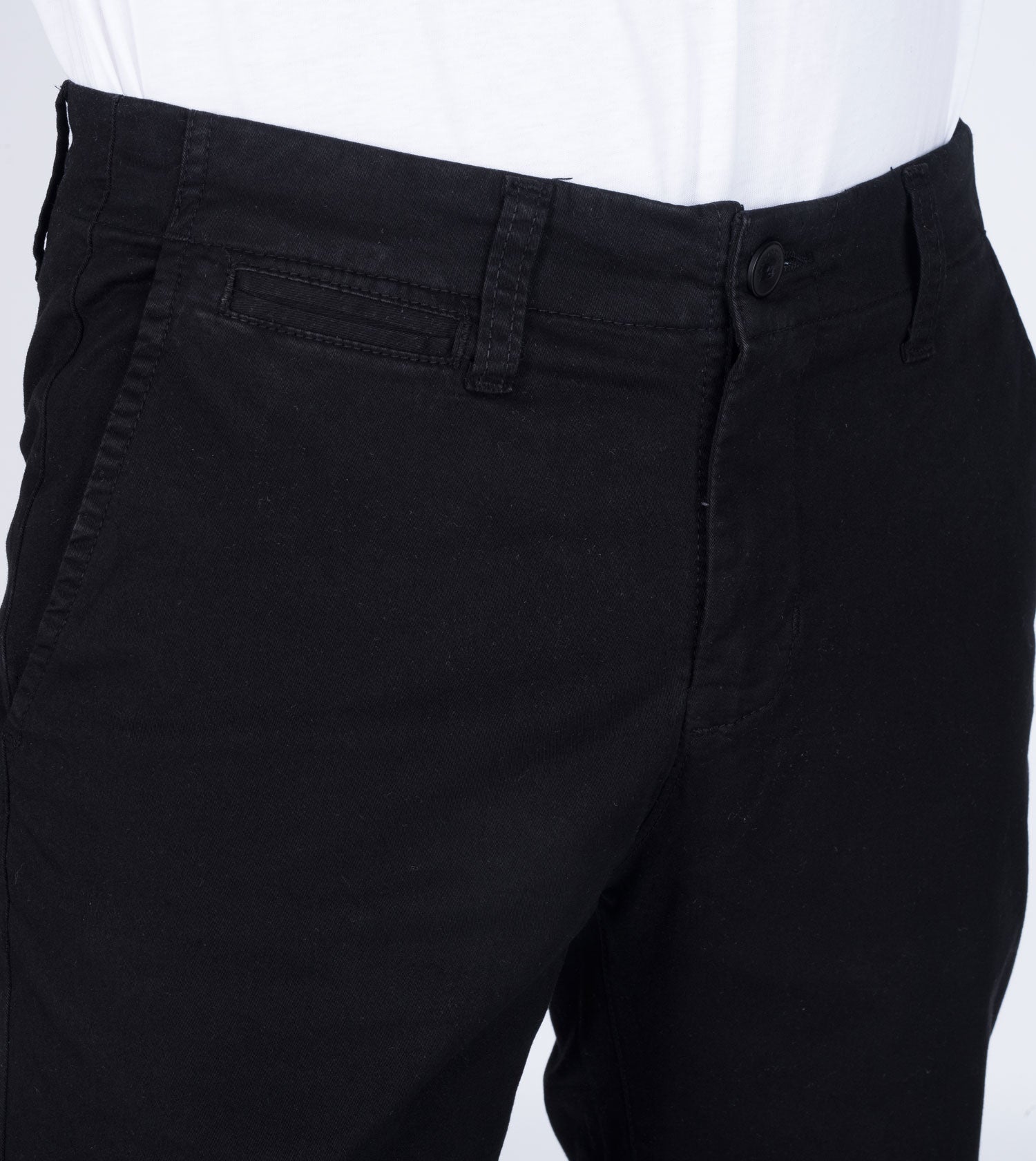 PANTALON WATSON