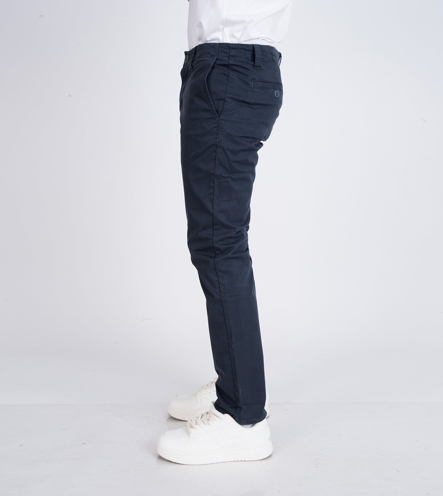 PANTALÓN WATSON