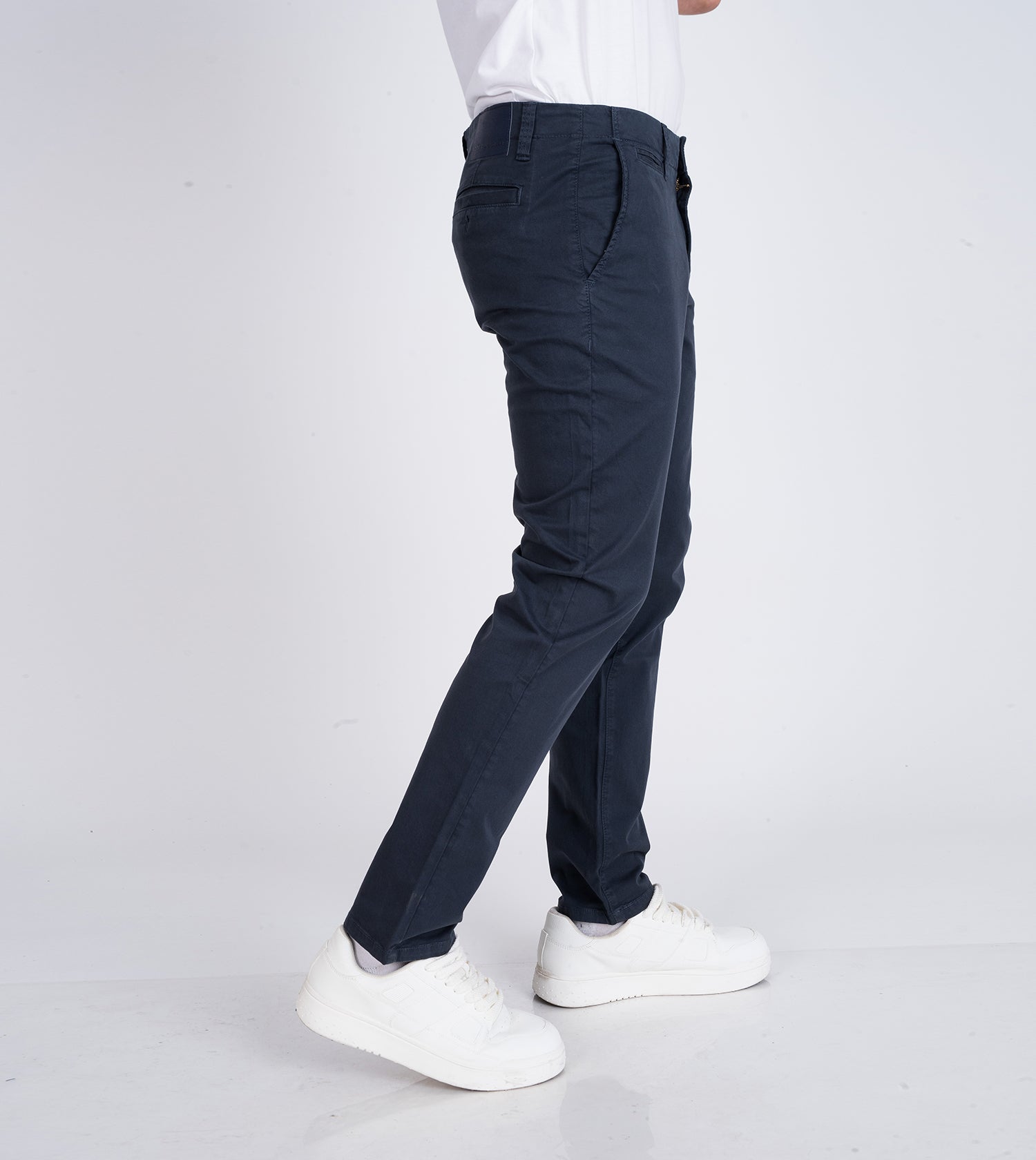 PANTALÓN WATSON