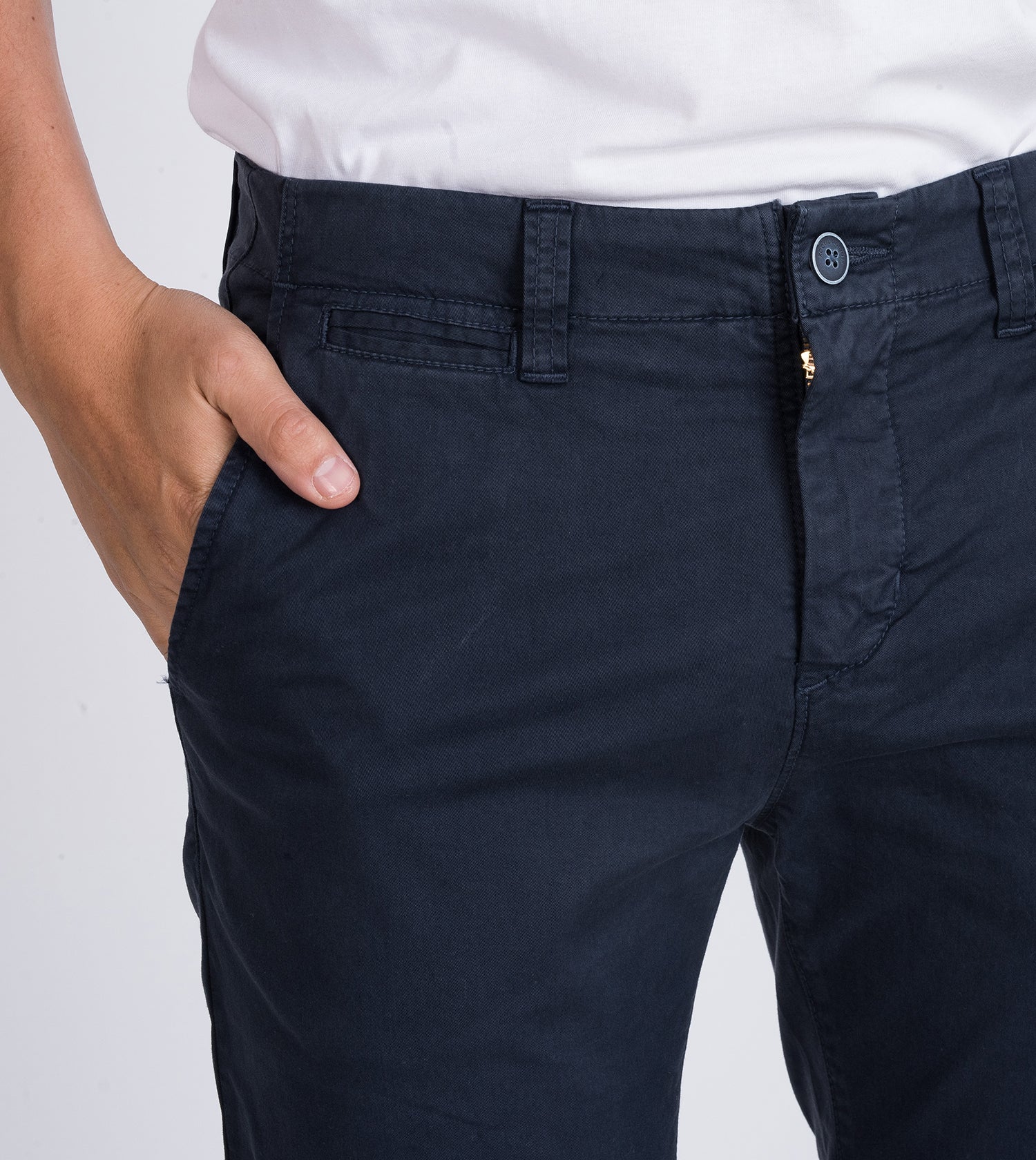 PANTALÓN WATSON