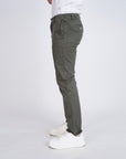 PANTALÓN WATSON