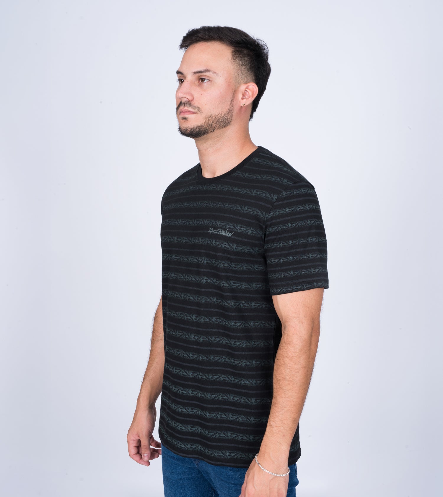 POLO WESTY