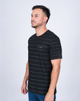 POLO WESTY