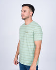 POLO WESTY